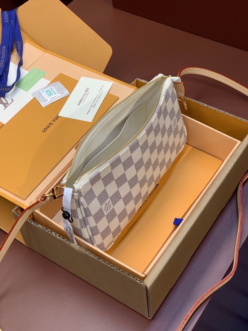 Louis Vuitton Wallets Purse